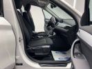 Annonce BMW X1 2.0 dA sDrive18 GPS CAMERA GARANTIE 12 MOIS