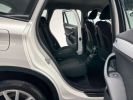 Annonce BMW X1 2.0 dA sDrive18 GPS CAMERA GARANTIE 12 MOIS