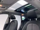 Annonce BMW X1 2.0 dA sDrive18 GPS LED 1ER PROP GARANTIE 12 MOIS