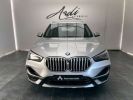 Annonce BMW X1 2.0 dA sDrive18 LED CAMERA 1ER PROPRIO GARANTIE