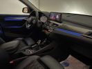 Annonce BMW X1 2.0 dA sDrive18 LED CAMERA 1ER PROPRIO GARANTIE