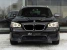 Annonce BMW X1 2.0 dA sDrive18 MSport 18'Alu PDC CruiseControl