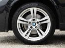 Annonce BMW X1 2.0 dA sDrive18 MSport 18'Alu PDC CruiseControl