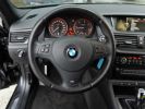 Annonce BMW X1 2.0 dA sDrive18 MSport 18'Alu PDC CruiseControl