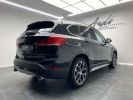 Annonce BMW X1 2.0 dA sDrive18 TOIT OUV LED 1ER PROP FACELIFT