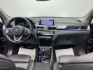 Annonce BMW X1 2.0 dA sDrive18 TOIT OUV LED 1ER PROP FACELIFT
