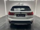 Annonce BMW X1 2.0 dA xDrive20 GARANTIE 12 MOIS 1er PROPRIETAIRE