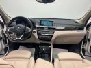 Annonce BMW X1 2.0 dA xDrive20 GARANTIE 12 MOIS 1er PROPRIETAIRE