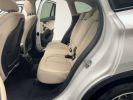 Annonce BMW X1 2.0 dA xDrive20 GARANTIE 12 MOIS 1er PROPRIETAIRE