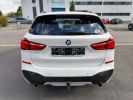 Annonce BMW X1 2.0 dAS sDrive Boite Auto Pack M-NAVI-CLIM AUTO-