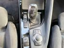 Annonce BMW X1 2.0 dAS sDrive Boite Auto Pack M-NAVI-CLIM AUTO-