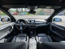 Annonce BMW X1 2.0 dAS sDrive18 150 cv ! Full Pack M Eu6d