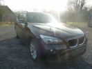 Annonce BMW X1 2.0 dsport sDrive18 r