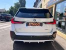 Annonce BMW X1 2.0 i 170 pro m-sport sdrive bva garantie 12 mois