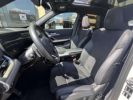 Annonce BMW X1 2.0 i 170 pro m-sport sdrive bva garantie 12 mois