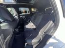 Annonce BMW X1 2.0 i 170 pro m-sport sdrive bva garantie 12 mois