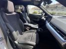 Annonce BMW X1 2.0 i 170 pro m-sport sdrive bva garantie 12 mois