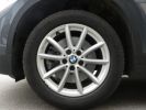 Annonce BMW X1 2.0 i 190 ch lounge xdrive bva