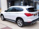 Annonce BMW X1 2.0 I 190 CH X-LINE XDRIVE BVA 1ER MAIN ENTRETIEN COMPLET GARANTIE 6 à 60 MOIS