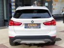 Annonce BMW X1 2.0 I 190 CH X-LINE XDRIVE BVA 1ER MAIN ENTRETIEN COMPLET GARANTIE 6 à 60 MOIS