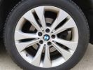 Annonce BMW X1 2.0 I 190 CH X-LINE XDRIVE BVA 1ER MAIN ENTRETIEN COMPLET GARANTIE 6 à 60 MOIS