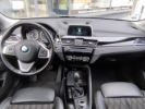 Annonce BMW X1 2.0 I 190 CH X-LINE XDRIVE BVA 1ER MAIN ENTRETIEN COMPLET GARANTIE 6 à 60 MOIS