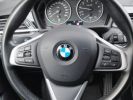 Annonce BMW X1 2.0 I 190 CH X-LINE XDRIVE BVA 1ER MAIN ENTRETIEN COMPLET GARANTIE 6 à 60 MOIS