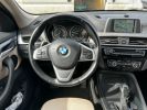 Annonce BMW X1 2.0 I 190 ch X-LINE XDRIVE BVA MOTEUR NEUF