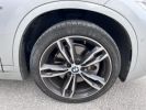 Annonce BMW X1 2.0 I 190 M SPORT SDRIVE DKG BVA