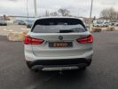 Annonce BMW X1 2.0 i 190ch m-sport xdrive bva