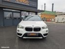 Annonce BMW X1 2.0 i 190ch m-sport xdrive bva