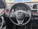 Annonce BMW X1 2.0 i 190ch m-sport xdrive bva