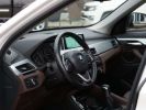 Annonce BMW X1 2.0 iA Xline Xdrive Boite Auto Pano Head-Up Led