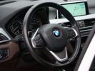 Annonce BMW X1 2.0 iA Xline Xdrive Boite Auto Pano Head-Up Led