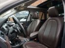 Annonce BMW X1 2.0 iA Xline Xdrive Boite Auto Pano Head-Up Led