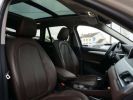 Annonce BMW X1 2.0 iA Xline Xdrive Boite Auto Pano Head-Up Led