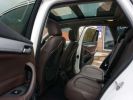 Annonce BMW X1 2.0 iA Xline Xdrive Boite Auto Pano Head-Up Led