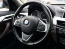 Annonce BMW X1 2.0 iA Xline Xdrive Boite Auto Pano Head-Up Led