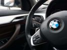 Annonce BMW X1 2.0 iA Xline Xdrive Boite Auto Pano Head-Up Led