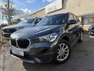 Voir l'annonce BMW X1 2.0 SDRIVE 18dA