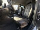 Annonce BMW X1 2.0 SDRIVE 18dA * GARANTIE 24 MOIS *