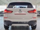 Annonce BMW X1 2.0 XDrive 20d 190 BVA M Sport