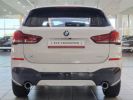 Annonce BMW X1 2.0 XDrive 20d 190 BVA M Sport