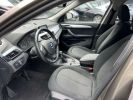 Annonce BMW X1 2.0D Aut Navi Pdc Cruise Alu