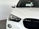 Annonce BMW X1 2.0d BOITE AUTO CUIR PDC JANTES 19' CLIM NAVI TVA