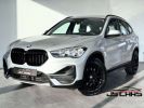 Voir l'annonce BMW X1 2.0d xDrive 1ERPRO AUTO SPORT CAMERA GPS PRO TVA