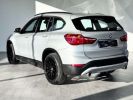 Annonce BMW X1 2.0d xDrive 1ERPRO AUTO SPORT CAMERA GPS PRO TVA