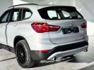 Annonce BMW X1 2.0d xDrive 1ERPRO AUTO SPORT CAMERA GPS PRO TVA