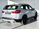 Annonce BMW X1 2.0d xDrive 1ERPRO AUTO SPORT CAMERA GPS PRO TVA