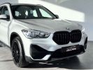 Annonce BMW X1 2.0d xDrive 1ERPRO AUTO SPORT CAMERA GPS PRO TVA